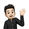 Dustin Ocampo, Board Director at JTR IT Solutions