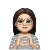 Shaira Cruz, UI/UX Designer Consultant at JTR IT Solutions